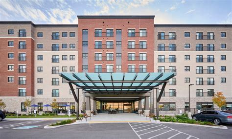independent living for seniors stoney creek|Reviews of Grandview Retirement Living in Stoney Creek, Ontario.